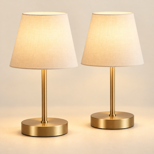 Dusk to Dawn Sensor Night Light