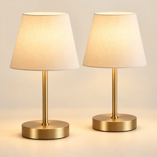 Dusk to Dawn Sensor Night Light