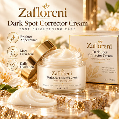 HANYWIL Dark Spot Corrector Cream