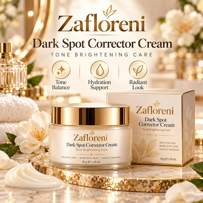 HANYWIL Dark Spot Corrector Cream
